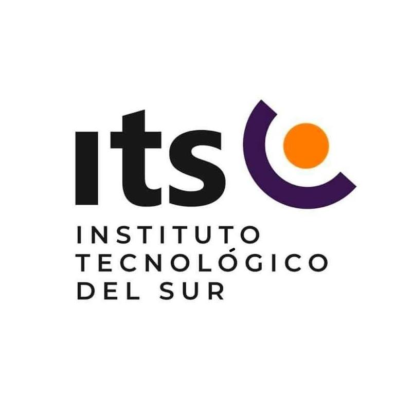 Instituto Tecnologico Del Sur Sea