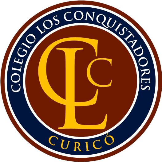 Colegio Los Conquistadores Curicó SEA2024