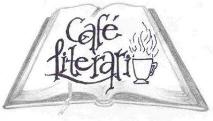 Feria del Libro y Cafe Literario