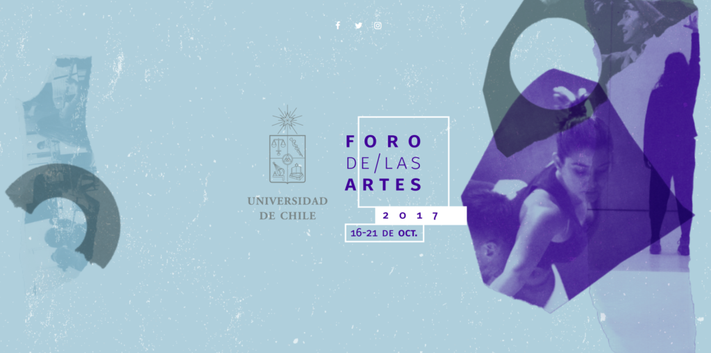 ¡Participa En El Foro De Las Artes! | #SEA2024