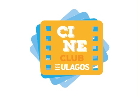 Cine Infantil en Osorno