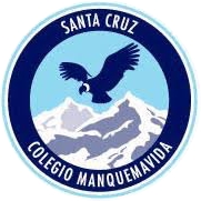 COLEGIO MANQUEMAVIDA | #SEA2024