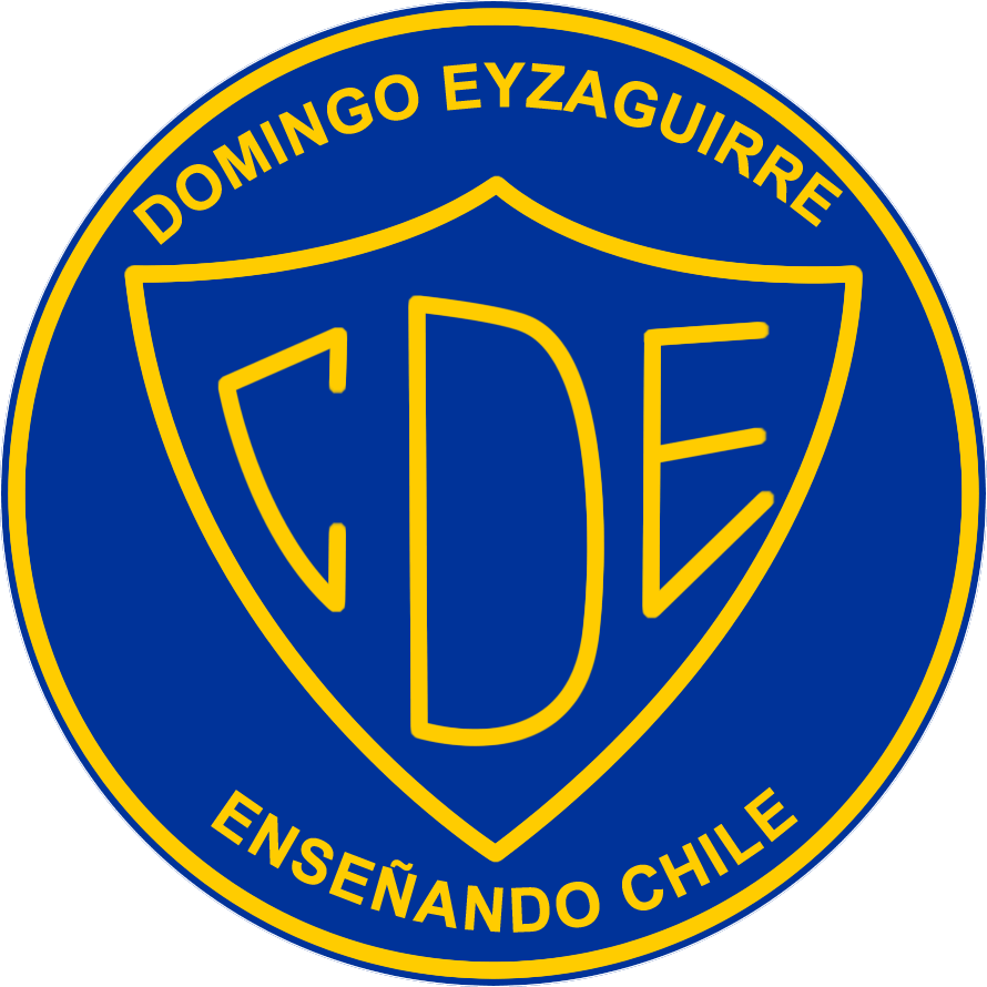 COLEGIO DOMINGO EYZAGUIRRE | #SEA2023