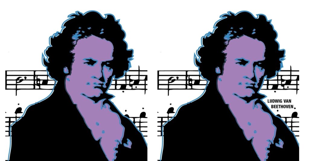Concierto Educativo Orquesta Clásica Usach: la «Heroica» de Ludwig van Beethoven