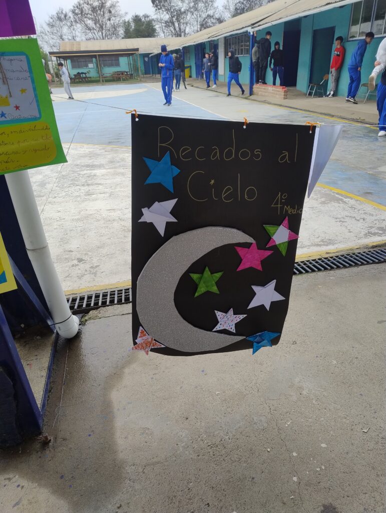 Semana Educación Artística