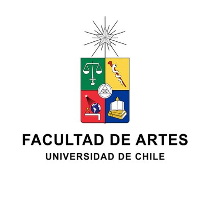 Recados de un mundo que vibra y suena