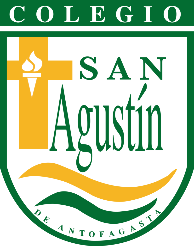 COLEGIO SAN AGUSTIN | #SEA2024