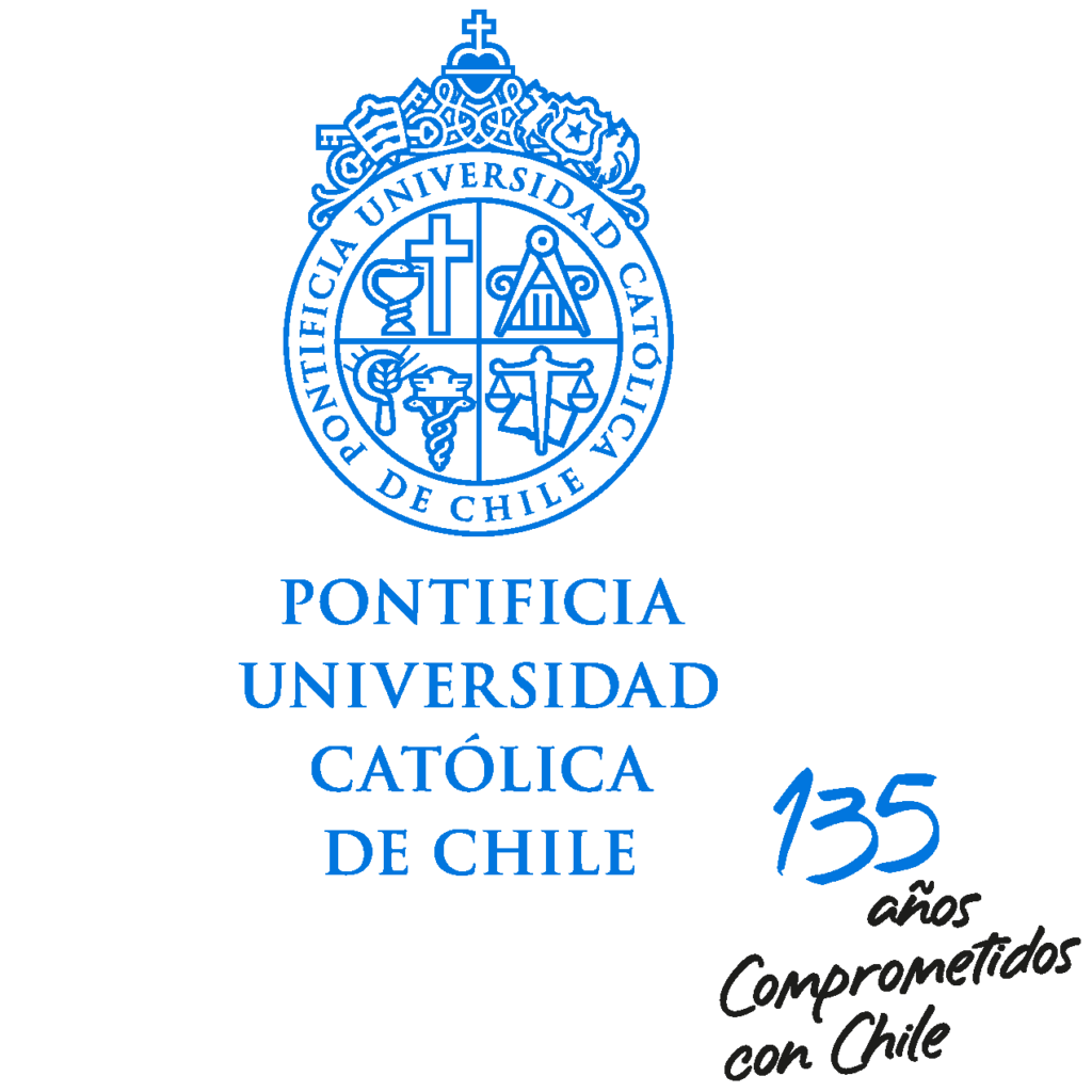 Pontificia Universidad Católica De Chile | #SEA2024