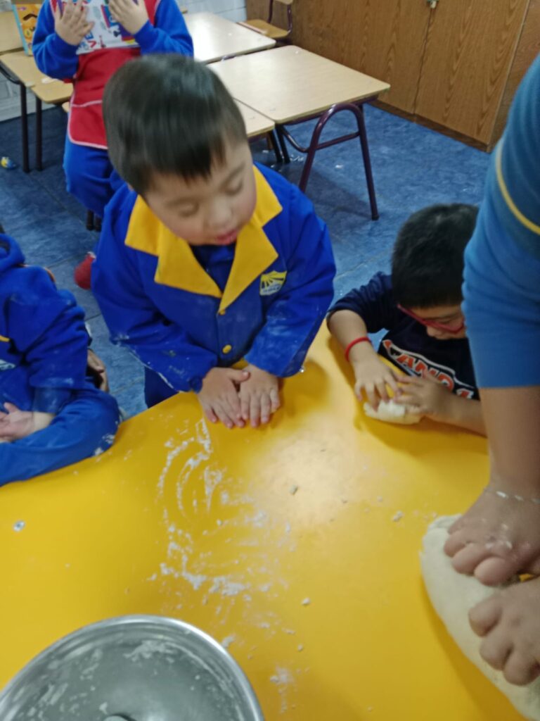 Semana de Arte y Cultura 2025