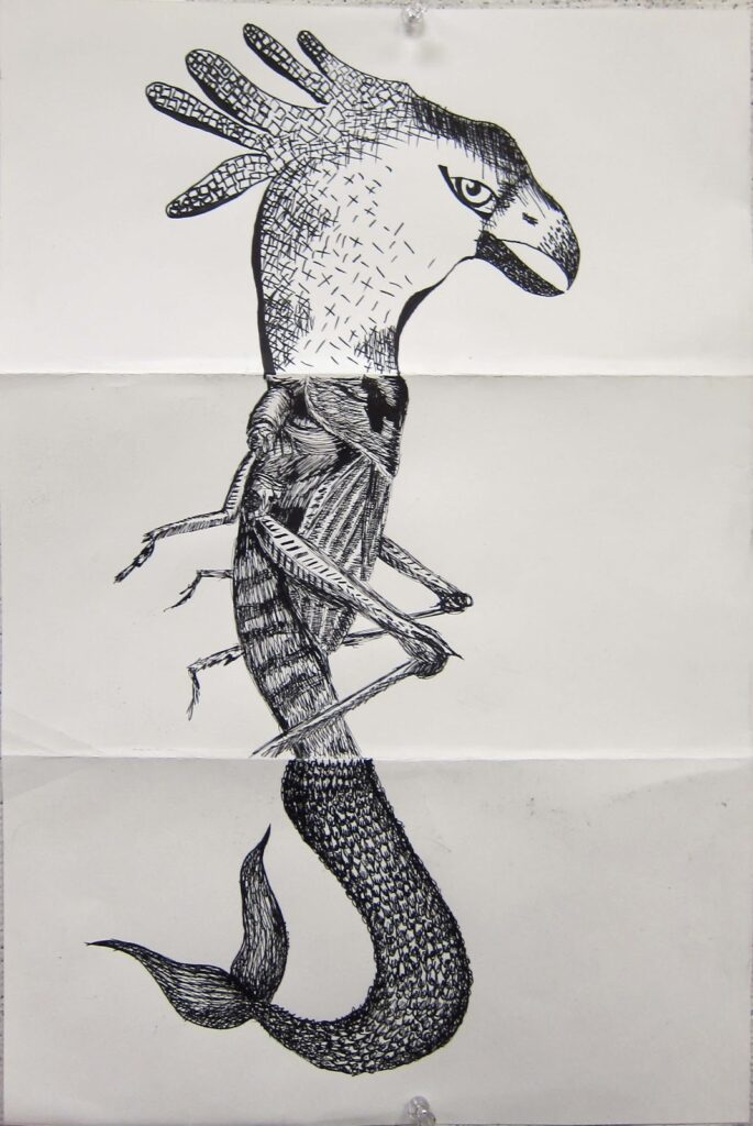 Exquisito recado a mi yo del pasado