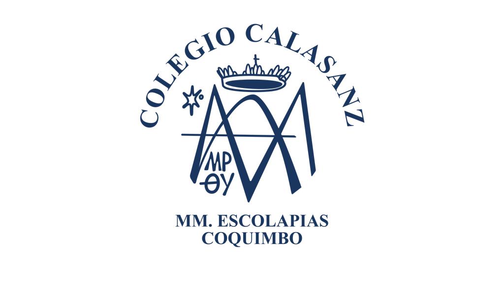 Colegio Particular Calasanz Sea2024 5158