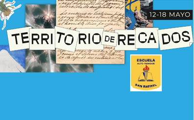 Cronograma de actividades