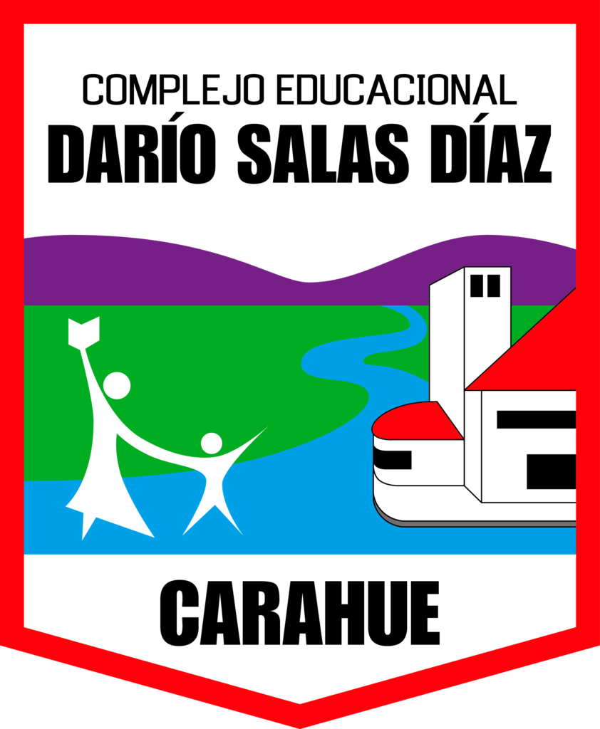 COMPLEJO EDUCACIONAL DARIO SALAS DIAZ | #SEA2024