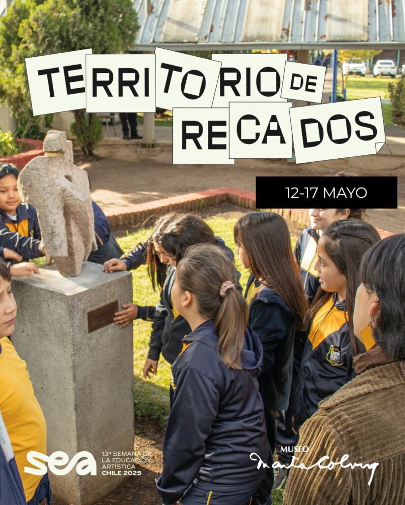 Semana de la Educación Artística