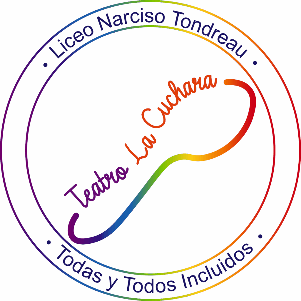 Video desde Ñuble recado de Pablo a Gabriela