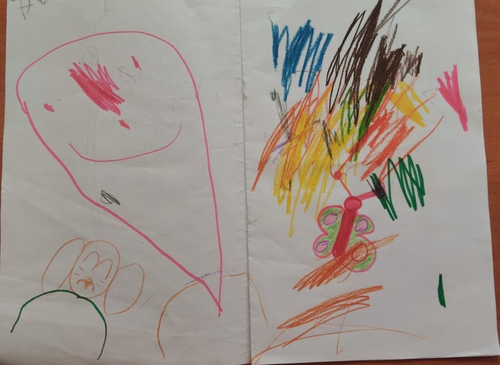 El camino de la poesía