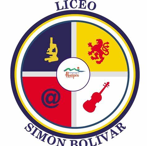 «Patrimonio en Acción: Una Mirada Interdisciplinaria desde el Liceo Simón Bolívar»