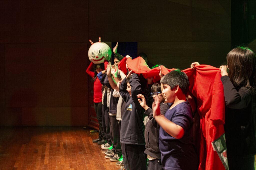 SEA 2025: Homenaje a Alicia Vega