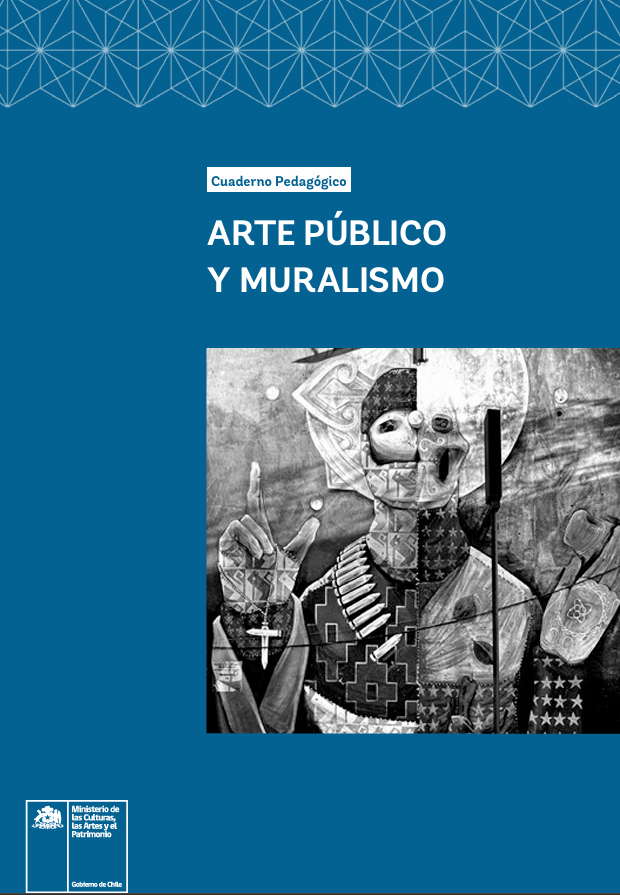 Arte público y muralismo