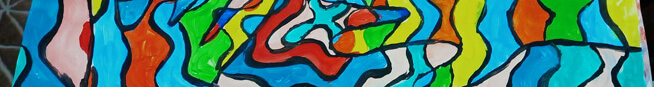 art