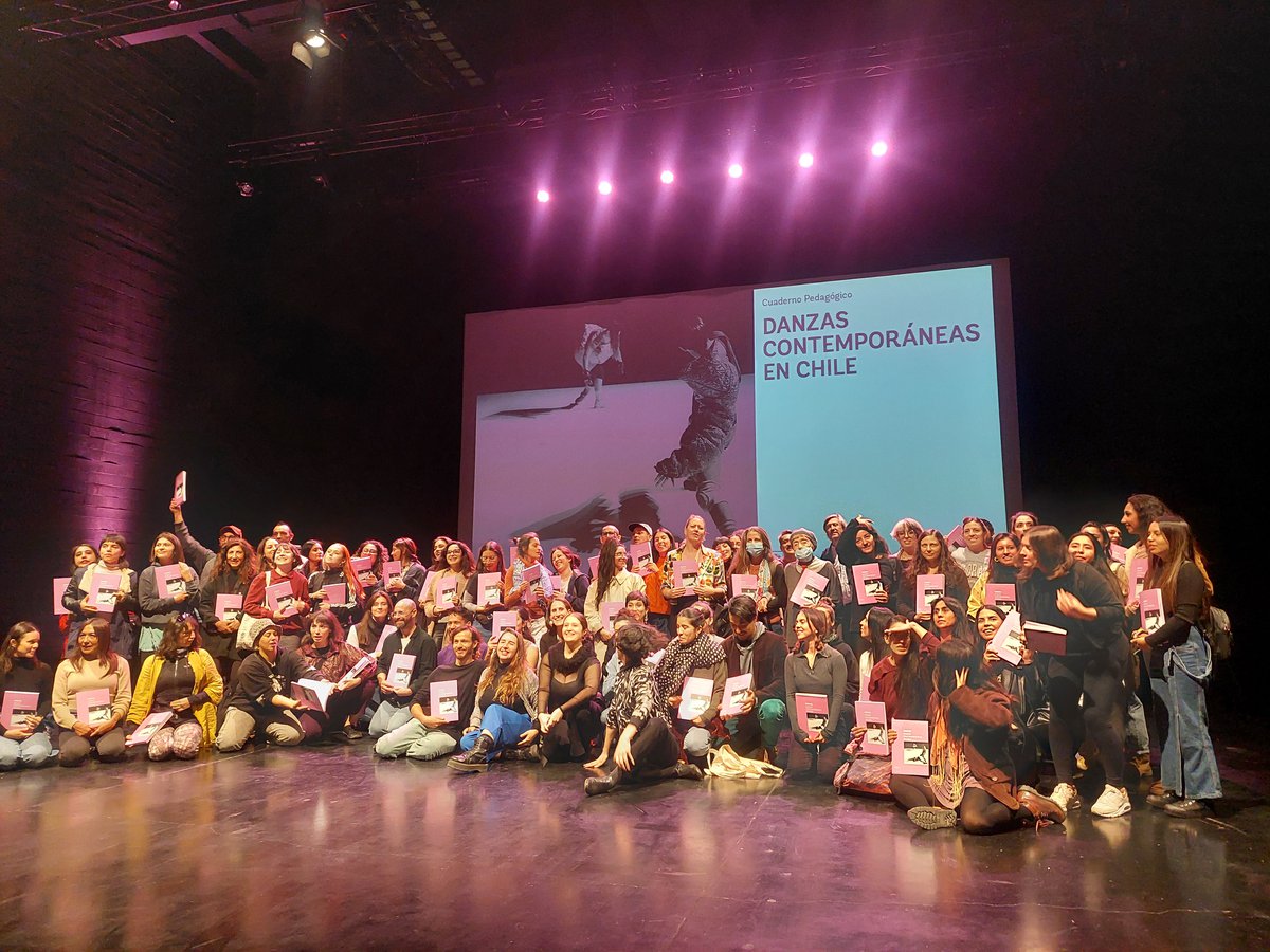 Semana de la Educación Artística 2026 abre un nuevo espacio para el aprendizaje y la acción creativa
