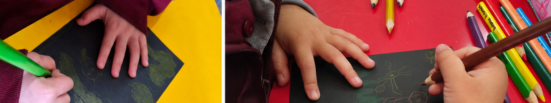 art