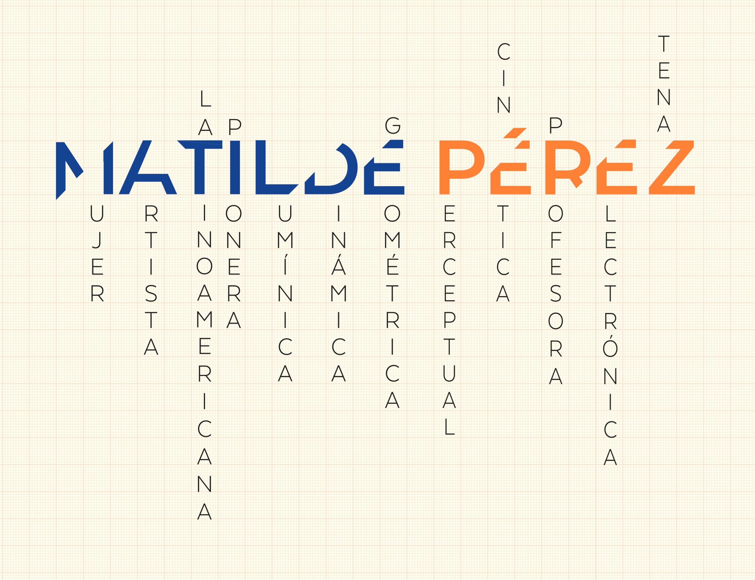 Curso CPEIP “Integración de aprendizajes para una educación rural del siglo XXI: Bitácora Matilde Pérez”