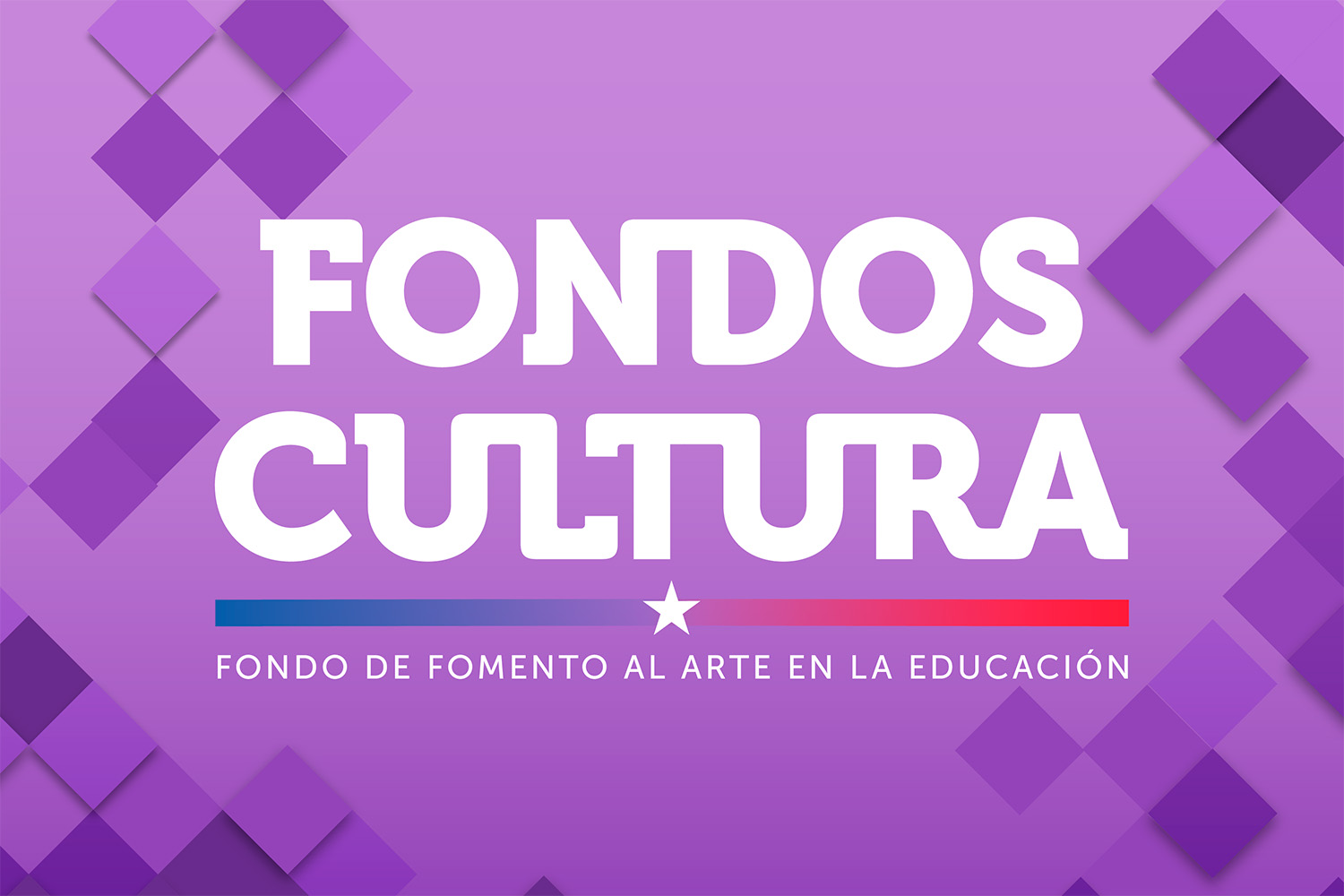Ministerio de las Culturas abre convocatoria FAE 2027 con $450 millones para fortalecer la educación artística no formal
